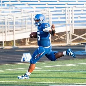 Meet your Posher, Lynnette